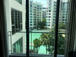Caribbean At Keppel Bay (D4), Condominium #566528101
